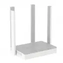 Keenetic Kn-2212-01-eu Runner 4g Modem Fbr Vpn