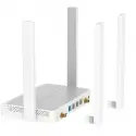 Keenetic Kn-2212-01-eu Runner 4g Modem Fbr Vpn