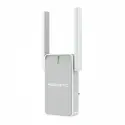Keenetic Kn-3311-01-eu Buddy 5 Ac1200 Menzil