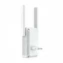 Keenetic Kn-3311-01-eu Buddy 5 Ac1200 Menzil