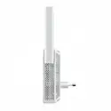 Keenetic Kn-3311-01-eu Buddy 5 Ac1200 Menzil
