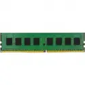 Kingston 16gb Ddr4 3200mhz Cl22 Kvr32n22d8/16