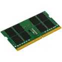 Kingston 16gb Ddr4 Sodimm 3200mhz Kvr32s22d8/16