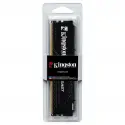 Kingston 16gb Ddr5 5600 Beast Soğutuculu Ram