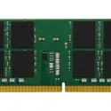 Kingston 16gb Ddr5 5600mhz N.book Ram Cl46
