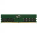 Kıngston 32gb Ddr5 5600mh Kvr56u46bd8-32