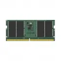 Kingston 32gb Ddr5 5600mhz N.book Ram Cl46