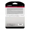 Kingston 480gb Ssd Sa400 Sa400s37/480g 500/450mb