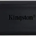 Kingston 64gb Usb3.2 Bellek Dtx/64gb Siyah-mavi