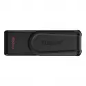 Kingston 64gb Usb3.2 Bellek Dtxs/64gb Siyah