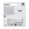 Kingston 64gb Usb3.2 Bellek Dtxs/64gb Siyah