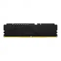 Kıngston Beast, Kf556c36bbe-16tr, 16gb, 5600mhz,  Ddr5, Cl36, Desktop Gaming Ram (soğutuculu)