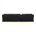 Kıngston Beast, Kf556c36bbe-32tr, 32gb, 5600mhz, Ddr5, Cl36, Desktop Gaming Ram (soğutuculu)
