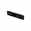 Kıngston Beast, Kf560c36bbe2-16tr, 16gb, 6000mhz,  Ddr5, Cl36, Desktop Gaming Ram (soğutuculu)