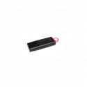 Kıngston Dtx/256gb Usb 3.2 Data Traveler Exodia  Gen 1 Flash Disk (siyah - Pembe)