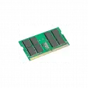 Kıngston Kcp424sd8/16 16gb 2400mhz Ddr4 Sodimm Notebook Ram, 1,2v, Cl17