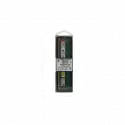 Kıngston Ksm32ed8/32me, 32gb, 3200mhz, Ddr4, Ecc, Cl22, Udımm, Server Ram