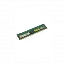 Kıngston Ksm32ed8/32me, 32gb, 3200mhz, Ddr4, Ecc, Cl22, Udımm, Server Ram