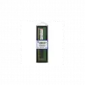Kıngston Kvr32n22d8/16, 16gb, 3200mhz, Ddr4, Cl22, Desktop Ram