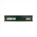 Kıngston Kvr32n22d8/16, 16gb, 3200mhz, Ddr4, Cl22, Desktop Ram