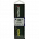 Kıngston Kvr32n22s8/8, 8gb, 3200mhz, Ddr4, Cl22, Desktop Ram