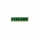 Kıngston Kvr32n22s8/8, 8gb, 3200mhz, Ddr4, Cl22, Desktop Ram