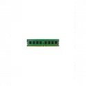 Kıngston Kvr32n22s8/8wp, 8gb, 3200mhz, Ddr4,  Cl22, Desktop Ram