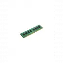 Kıngston Kvr32n22s8/8wp, 8gb, 3200mhz, Ddr4,  Cl22, Desktop Ram