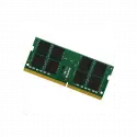 Kıngston Kvr32s22d8/16, 16gb, 3200mhz, Ddr4, Sodimm Notebook Ram, 1,2v, Cl22 (kutulu)