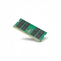 Kıngston Kvr32s22d8/32, 32gb, 3200mhz, Ddr4, Sodimm Notebook Ram, 1,2v, Cl22