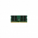 Kıngston Kvr32s22s8/8, 8gb, 3200mhz, Ddr4, Sodimm Notebook Ram, 1,2v, Cl22