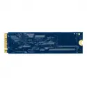 500GB KINGSTON NV3 SNV3S/500G 5000/3000MB/S PCIe 4.0