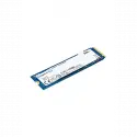 Kıngston Snv3s/500g, Nv3, 500gb, 5000/3000, Gen4, Nvme Pcıe M.2 2280, Ssd