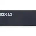 Kioxia 1 Tb Nvme Ssd 1024gb Gen4 6200/4900m