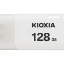 Kioxia 128gb U202 Beyaz Usb 2.0 Bellek