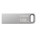 Kioxia 128gb U366 Metal Usb3.2 Gen1 200mb/s