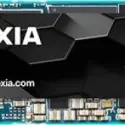 Kıoxıa 1tb M2 Excerıa Pro Nvme Ssd 7300/6400mb