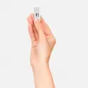 Kıoxıa 256gb U301 Beyaz Usb 3.2 Gen 1 Bellek