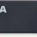 Kioxia 2tb Nvme Heatsink Gen4 6200/4900 Mb Ssd