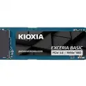 Kıoxıa 2tb Nvme Ssd Basıc Gen4 7300/6800 Mb/s