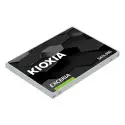 Kioxia 480gb Ssd 555/540mb Ltc10z480gg8