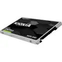 Kioxia 480gb Ssd 555/540mb Ltc10z480gg8