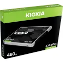 Kioxia 480gb Ssd 555/540mb Ltc10z480gg8