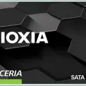 Kioxia 960gb Ssd 555/540mb Ltc10z960gg8