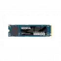 Kıoxıa Excerıa Basıc, Lsf10z002tg8, 2tb, 7300/6800, Gen4, Nvme Pcıe M.2 2280, Ssd
