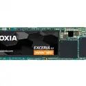 Kioxia G2 500gb Nvme Ssd 2100/1700 Mb/s