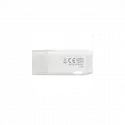 Kıoxıa U202w 32gb Usb 2.0 Transmemory Flash Disk (beyaz)