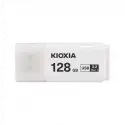 Kıoxıa U301k 128gb Usb 3.2 Gen1 Transmemory Flash Disk (siyah)