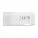 Kıoxıa U301k 128gb Usb 3.2 Gen1 Transmemory Flash Disk (siyah)