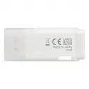 Kioxia Usb 32gb Transmemory U202 Usb2.0 Beyaz